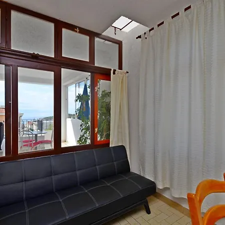 Apartment Verica