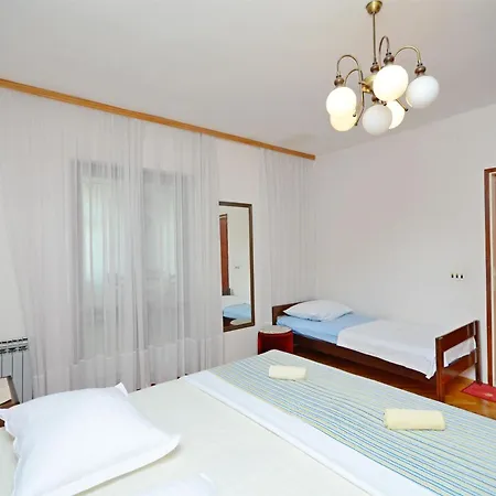 Apartment Verica Makarska