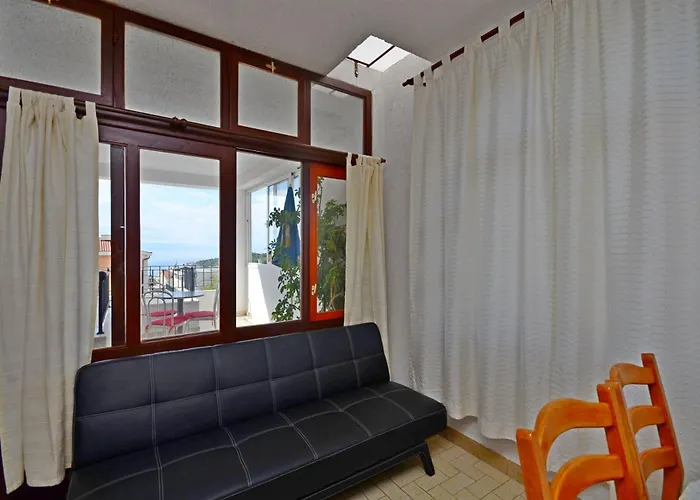 Apartment Verica
